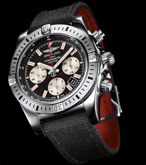 cheapest place in the world to buy a breitling|affordable breitling watches.